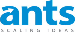 Ants