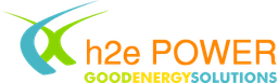 H2E