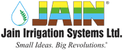 Jain