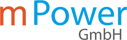 MPower
