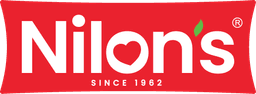 Nilons