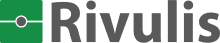 Rivulis