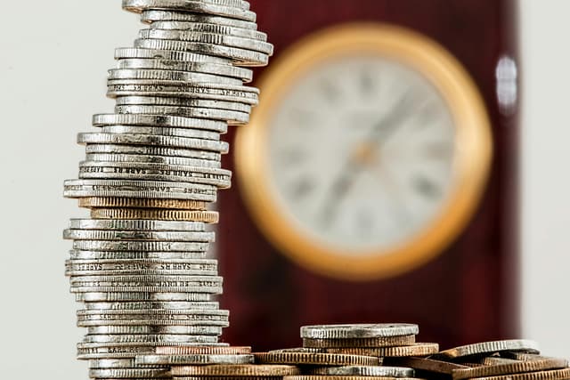 Corporate Finance Advisory