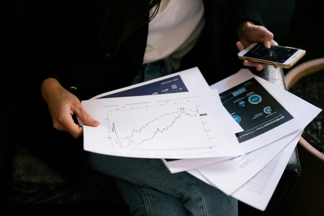 Risk Consulting