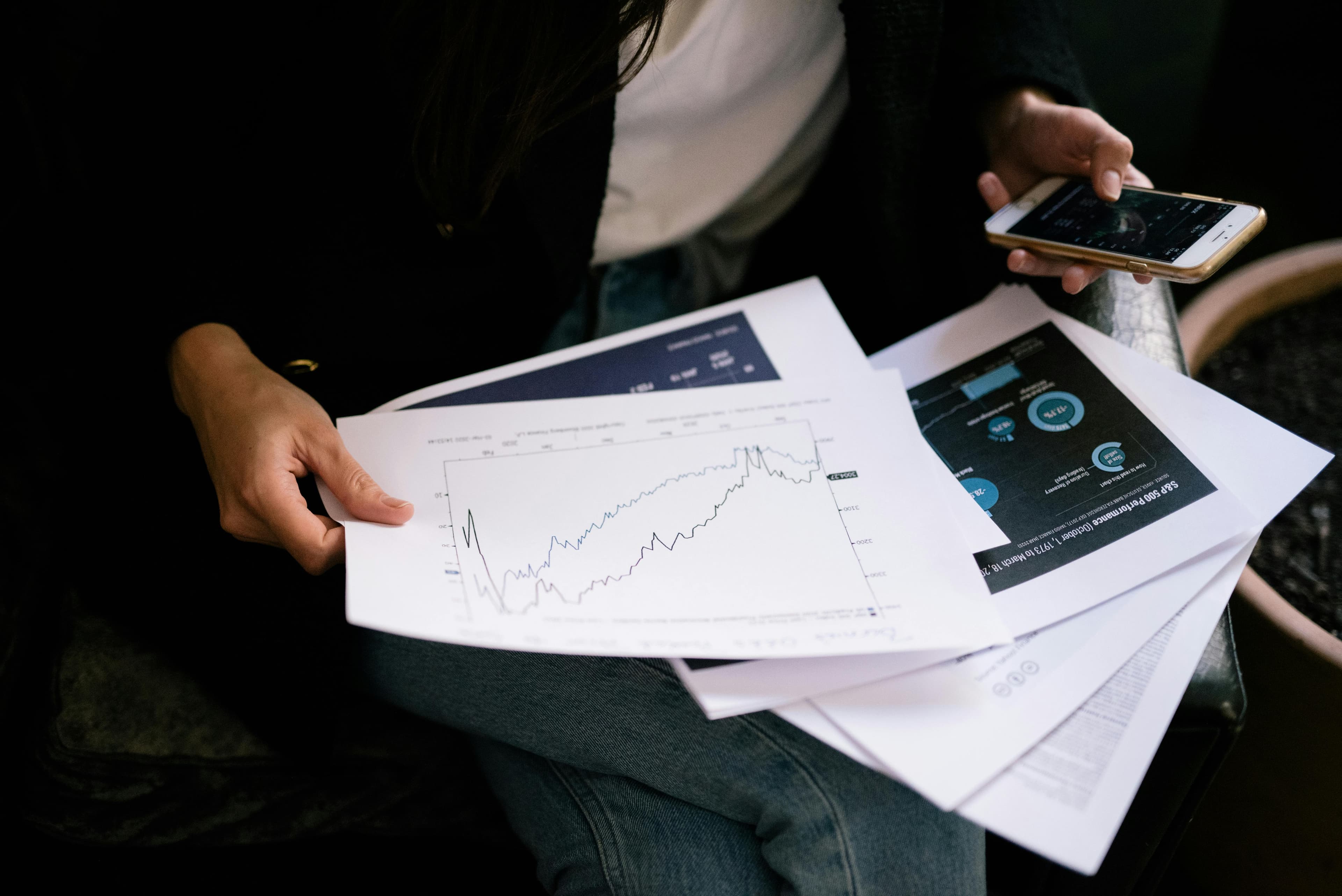 Risk Consulting