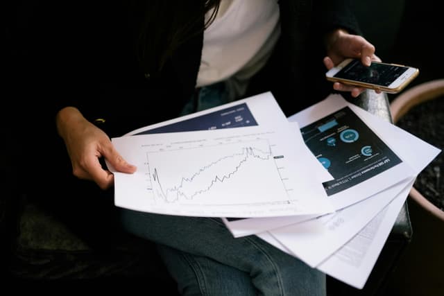 Risk Consulting