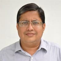 Manoj Loadha