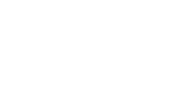 IFAM Logo